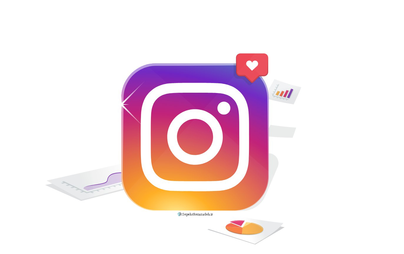 Instagram Insights و کاربرد آن در آنالیز اینستاگرام