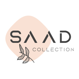SAAD Collection